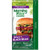 Morningstar Farms Veggie Burgers, Spicy Black Bean, 18.9 Oz, 8 Count, Frozen