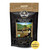 Boca Java Pure Peruvian Organic Single Origin Ground Coffee, Medium Roast, 8 Oz. Bag, 100% Arabica, Roast To Order
