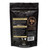 Boca Java Pure Peruvian Organic Single Origin Ground Coffee, Medium Roast, 8 Oz. Bag, 100% Arabica, Roast To Order