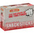 Old Wisconsin® Turkey Snack Sticks 42-0.5 Oz. Packs