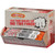 Old Wisconsin® Turkey Snack Sticks 42-0.5 Oz. Packs
