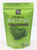 Everyday Matcha 100% Japanese Green Tea Powder, 12 Ounce