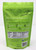 Everyday Matcha 100% Japanese Green Tea Powder, 12 Ounce