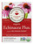 Traditional Medicinals Organic Echinacea Plus Herbal Tea - 16 Tea Bags