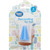 Great Value Disposable Decorating Bag With Star Tip, 2-piece