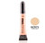L.a. Girl Pro Conceal High-definition Concealer, Classic Ivory