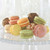 Sweet Street, Frozen Non-gmo Macarons, 12.69 Oz. (4 Count)