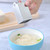 Fugacal Tofu Shredder, Easy To Operate Tofu Knife For Home Kitchen For Guesthouses For Theme Restaurants For Hotels