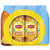 Lipton Peach Iced Tea (16.9 Oz., 24 Pk)