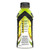 Bodyarmor Sports Drink, Pineapple Coconut, 16 Fl. Oz., 12 Count