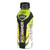 Bodyarmor Sports Drink, Pineapple Coconut, 16 Fl. Oz., 12 Count
