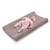 Heroneo Baby Changing Pad Cover Infant Soft Breathable Diaper Changing Table Sheets Mat Soft Reusable Sheets Mat