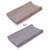 Heroneo Baby Changing Pad Cover Infant Soft Breathable Diaper Changing Table Sheets Mat Soft Reusable Sheets Mat
