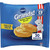 Pillsbury Grands! Butter Tastin' Frozen Biscuits, Value Pack, 20 Ct., 41.6 Oz.