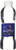 Evamor Natural Alkaline Artesian Water-20 Ounce Bottles (pack Of 12)-alkaline Natural Artesian Water, Plastic Water Bottles, Recyclable