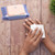 Lnjyigj Wet Wipes Heater Baby Baby Constant Temperature Wipes Warm Home Car With Portable Usb Christmas Decorations