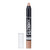 Rimmel Scandaleyes Shadow Stick, Bulletproof Beige, 0.11 Fl Oz (pack Of 1)