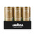 (price/case)lavazza 2122 Organic Cappuccino Cold Brew, 8 Ounces