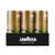 (price/case)lavazza 2122 Organic Cappuccino Cold Brew, 8 Ounces