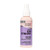 Hard Candy Sheer Envy Setting Spray, Glow, 2.2 Fl Oz