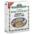 Maple Grove Farms Honey Buckwheat Pancake & Waffle Mix, 24 Oz, (pack Of 6)
