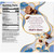 Haagen-dazs Vanilla Milk Chocolate Ice Cream Bars, Box, 18 Ounces