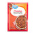 Great Value Chorizo Seasoning Mix, 1 Oz