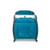 Joovy Room Baby Playpen And Nursery Center Bassinet Changing Table, Turquoise