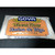 Goya Wheat Flour 12 Oz - Harina De Trigo