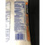 Goya Wheat Flour 12 Oz - Harina De Trigo
