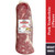 Farmer John Fresh Pork Tenderloin, 2 Pieces