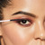 Kiss Falscara False Eyelash Overnighter Long Wear Sealer, 0.18 Oz.