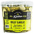 Cleveland Kitchen Dilly Garlic Pickle Chips, 24 Oz
