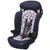 Disney Baby Finale 2-in-1 Booster Car Seat, Minnie's Favorite Things