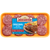 Johnsonville Original Breakfast Sausage Patties, 12 Oz