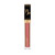 Wet N Wild Color Icon Lip Gloss, Capricorn
