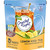 Crystal Light Iced Tea Drink Mix - Lemon - 4.26 Oz - 16 Ct - 2 Pk