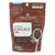 Navitas Organics Cacao Nibs 4 Oz Pack Of 2