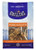 Grillerz Pork Nuggets 1 Lb