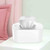 Usb Baby Wipe Warmer Constant Temperature Wet Wipe Dispenser For Baby