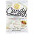 Wilton Bright Colorburst Candy Melts Candy, 10 Oz.