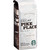 Starbucks Decaf Whole Bean Coffee, Pike Place , 16 Oz