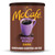 Mccafe French Roast Ground Coffee, Dark Roast, 29 Oz Canister