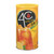 4c Iced Tea Mix, 92.8 Oz.