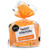 Sam's Choice Sweet Hawaiian Hot Dog Buns, 13.5 Oz, 8 Count