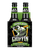 Griffin Ginger Beer