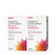 Gnc Women's Ultra Mega Energy & Metabolism Multivitamin (180 Ct.)