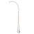 Baby  Hanging Arm Bracket, Diy Hanging Arm Bracket Baby Bed Toy Bracket, Stent Set Nut Screw For Home Decoration  Baby White