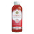 Gt's Synergy Organic Kombucha Guava Goddess, 16 Fl Oz