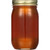 Cheatwood's Pure Raw Honey, 24 Oz.